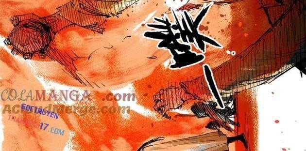 Máy Mô Phỏng Nhân Sinh Của Lữ Bố - Page 52