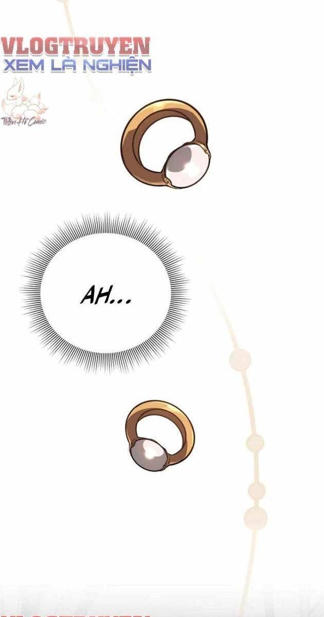 Diễn Viên Ngàn Mặt - Page 52