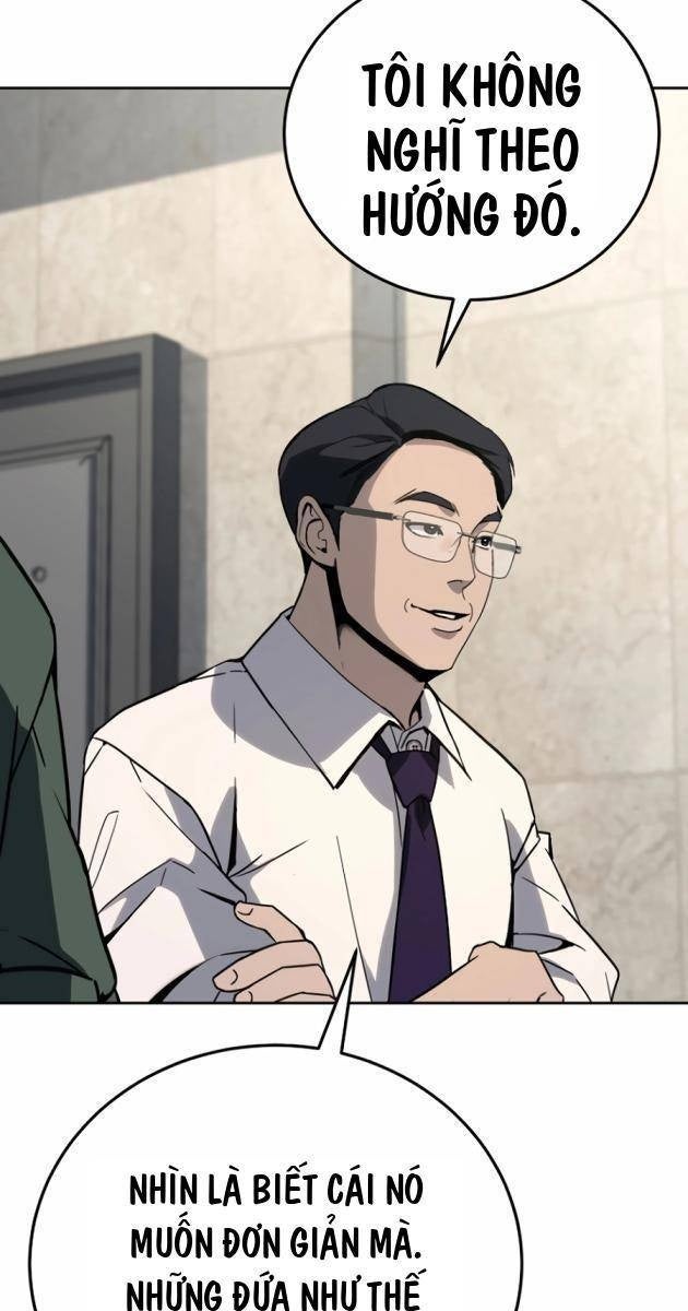 Diễn Viên Ngàn Mặt - Page 76