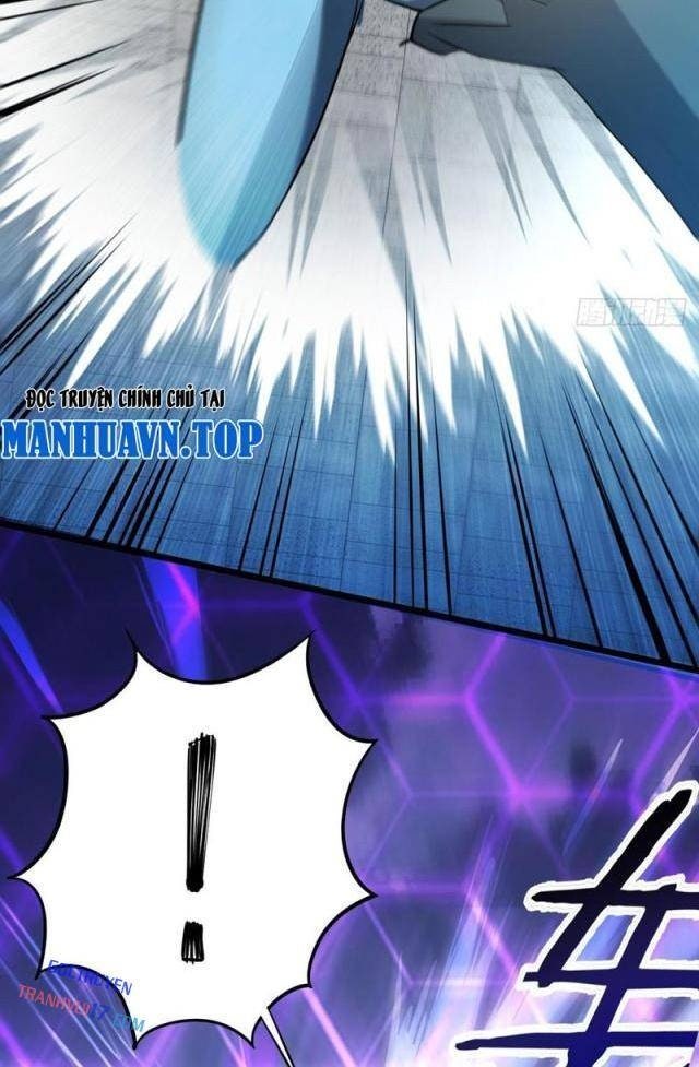 Ta Bắt Quái Thú Ở Tận Thế - Page 42