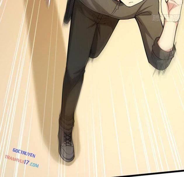 Ta Bắt Quái Thú Ở Tận Thế - Page 18