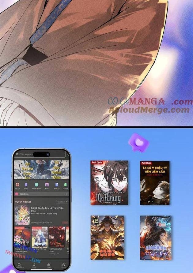 Máy Mô Phỏng Nhân Sinh Của Lữ Bố - Page 43