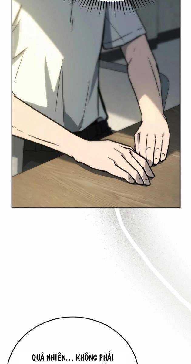 Diễn Viên Ngàn Mặt - Page 17