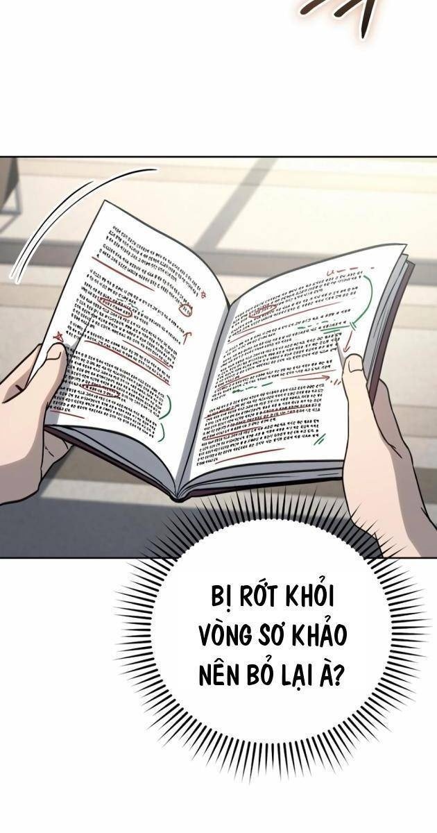 Diễn Viên Ngàn Mặt - Page 104