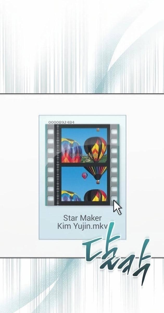 Diễn Viên Ngàn Mặt - Page 100