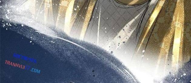 Máy Mô Phỏng Nhân Sinh Của Lữ Bố - Page 18