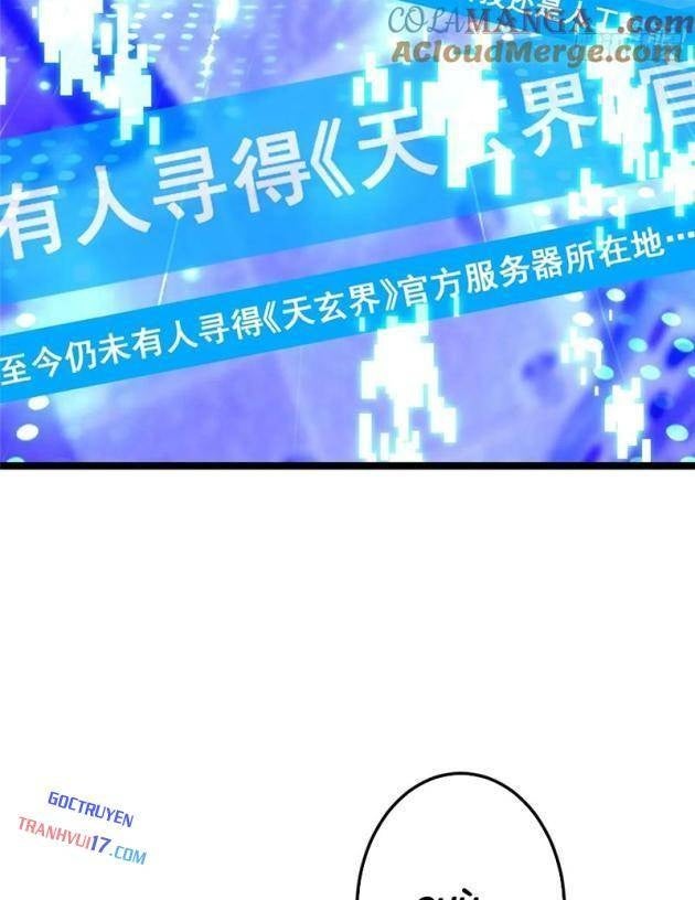 Chưởng Môn Khiêm Tốn Chút - Page 20