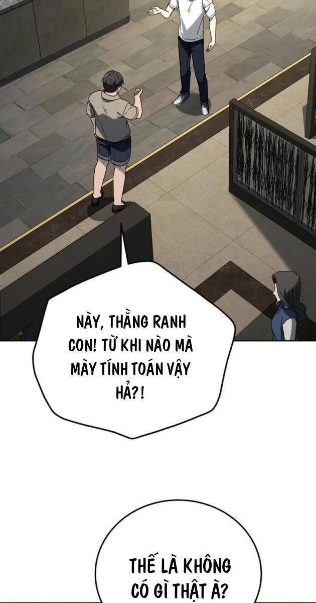 Diễn Viên Ngàn Mặt - Page 105
