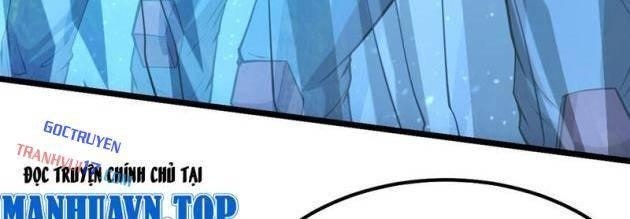 Ta Bắt Quái Thú Ở Tận Thế - Page 36