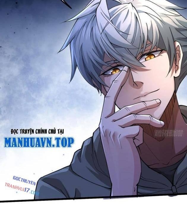 Ta Bắt Quái Thú Ở Tận Thế - Page 6