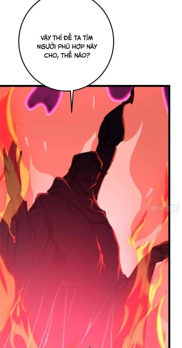 Chưởng Môn Khiêm Tốn Chút - Page 70