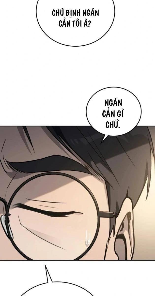 Diễn Viên Ngàn Mặt - Page 73