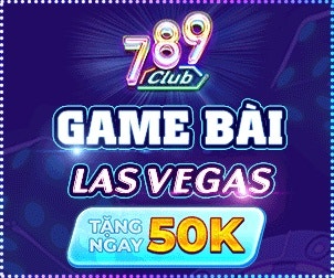 Lớp Học Anh Hùng - Page 56