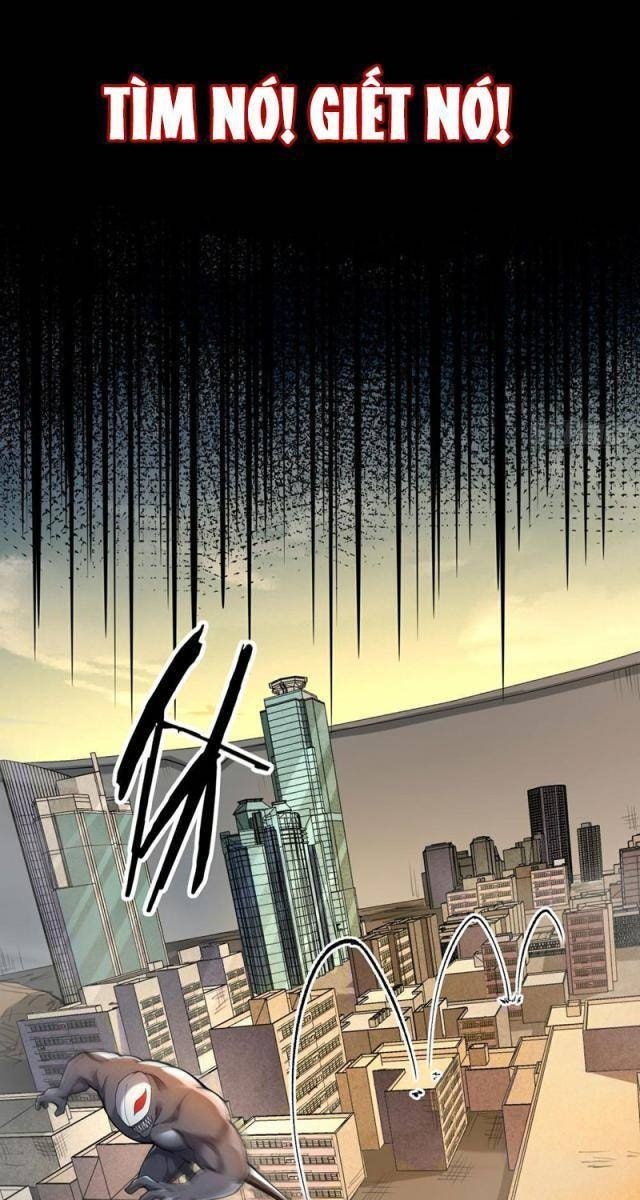 Ta Bắt Quái Thú Ở Tận Thế - Page 49