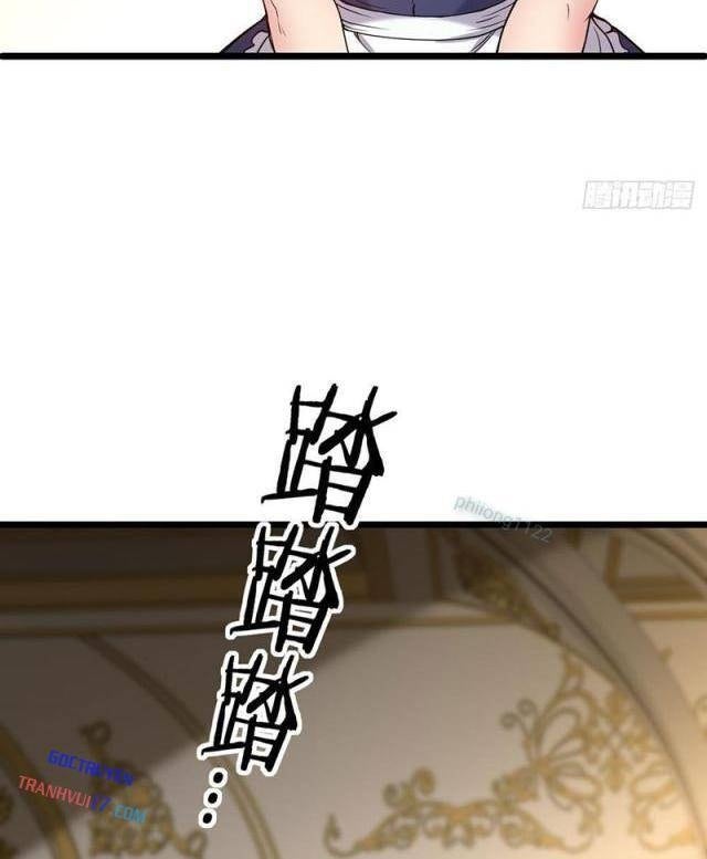 Ta Bắt Quái Thú Ở Tận Thế - Page 40