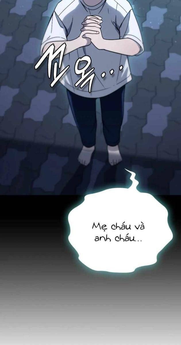 Diễn Viên Ngàn Mặt - Page 185