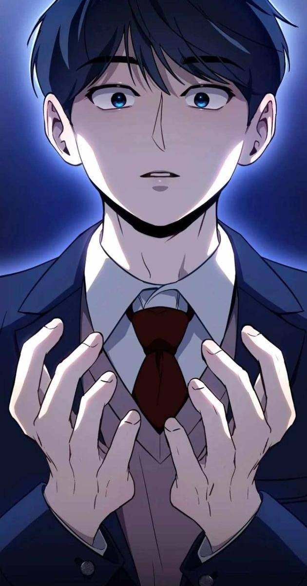 Diễn Viên Ngàn Mặt - Page 266