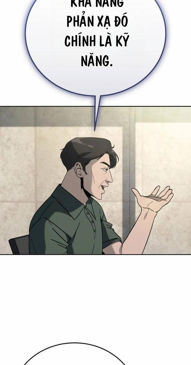 Diễn Viên Ngàn Mặt - Page 32