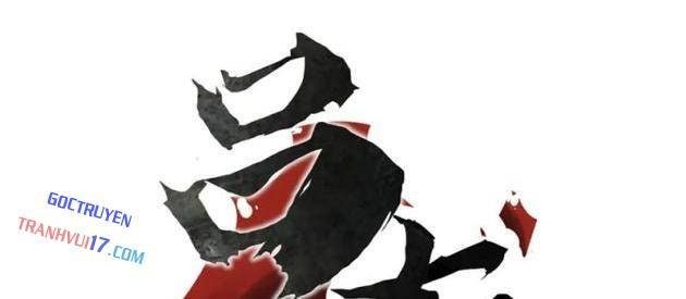 Máy Mô Phỏng Nhân Sinh Của Lữ Bố - Page 8