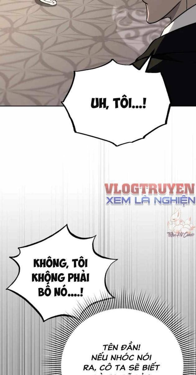 Diễn Viên Ngàn Mặt - Page 73