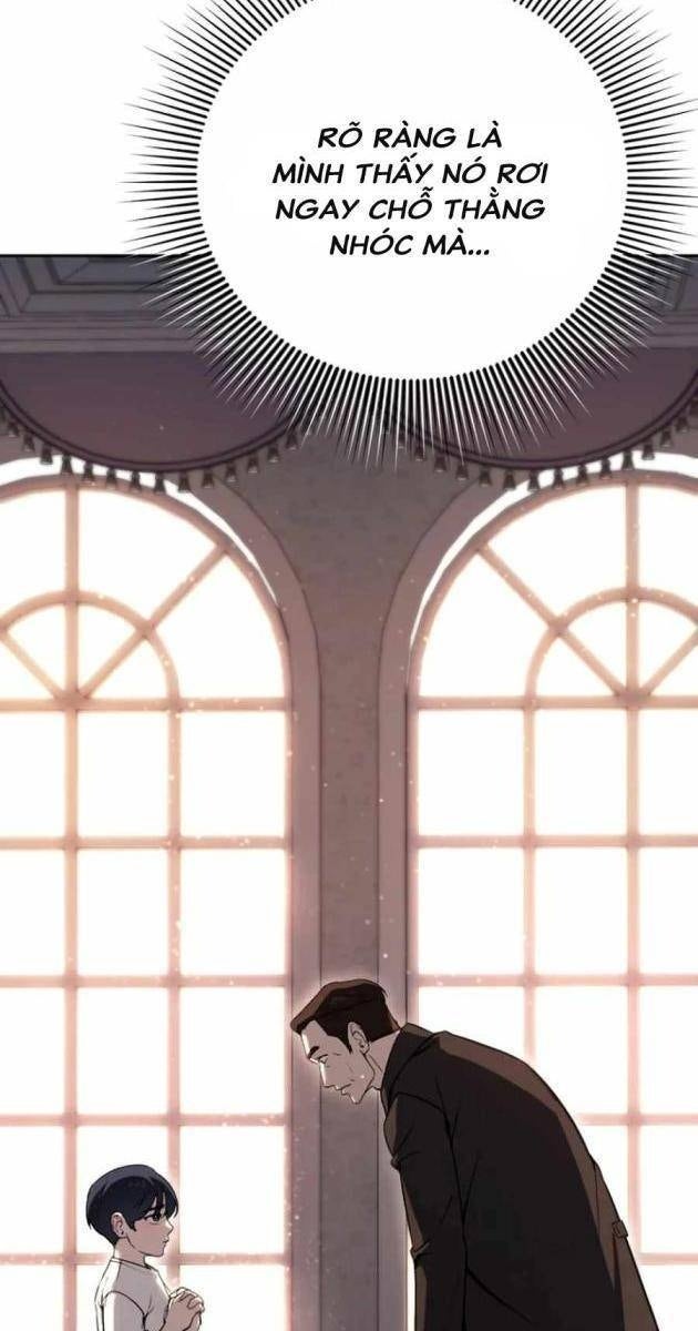 Diễn Viên Ngàn Mặt - Page 58