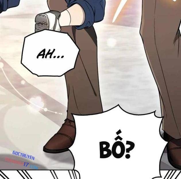 Diễn Viên Ngàn Mặt - Page 80