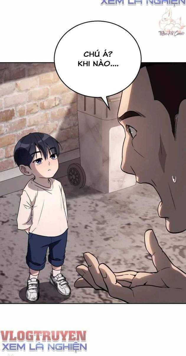 Diễn Viên Ngàn Mặt - Page 97