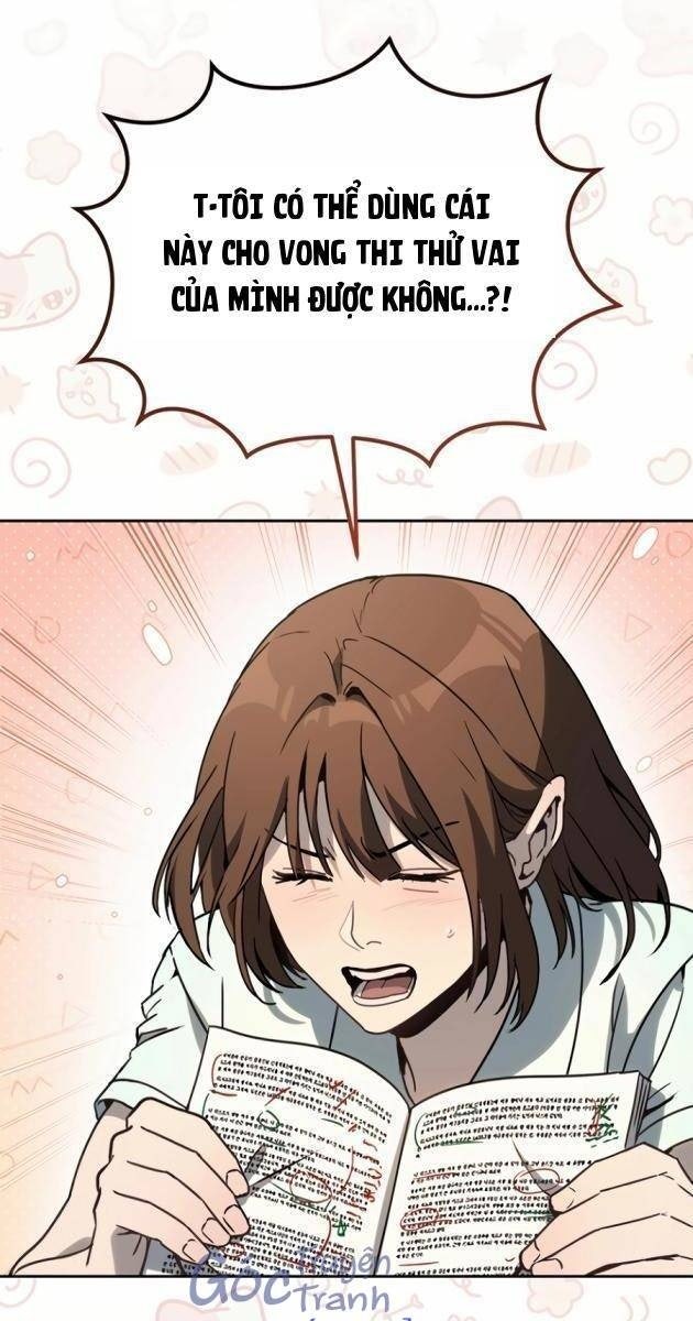 Diễn Viên Ngàn Mặt - Page 53