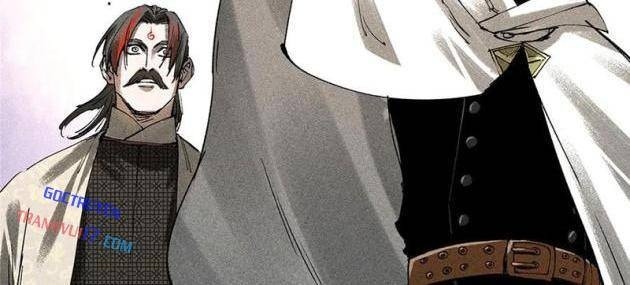 Máy Mô Phỏng Nhân Sinh Của Lữ Bố - Page 60