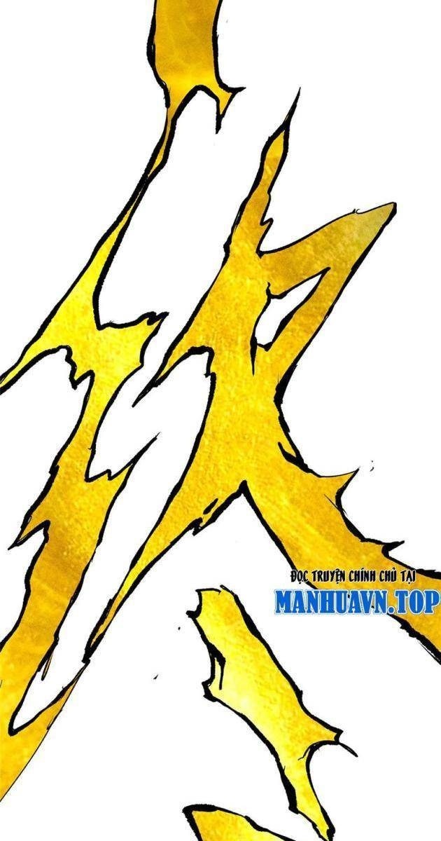 Máy Mô Phỏng Nhân Sinh Của Lữ Bố - Page 71