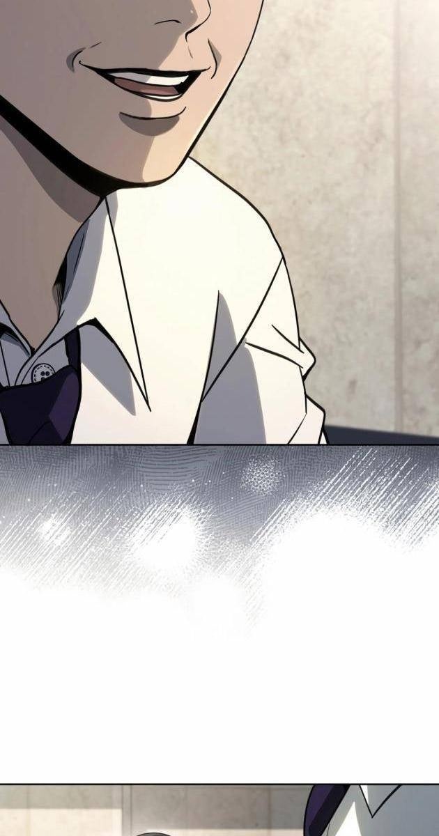 Diễn Viên Ngàn Mặt - Page 68