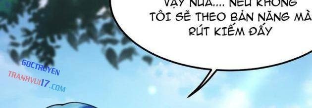 Ta Bắt Quái Thú Ở Tận Thế - Page 53