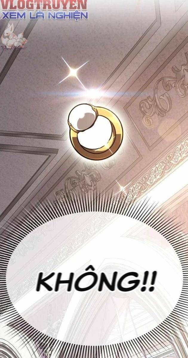 Diễn Viên Ngàn Mặt - Page 53