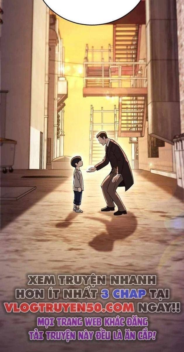 Diễn Viên Ngàn Mặt - Page 148