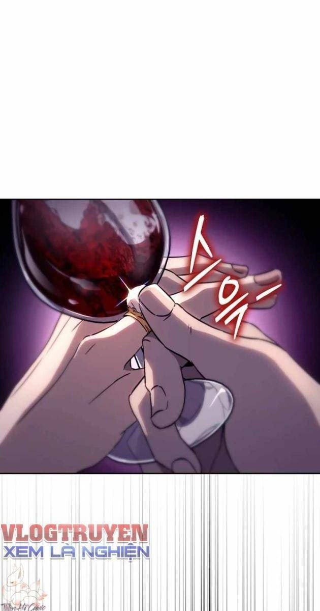 Diễn Viên Ngàn Mặt - Page 41