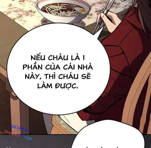 Diễn Viên Ngàn Mặt - Page 176
