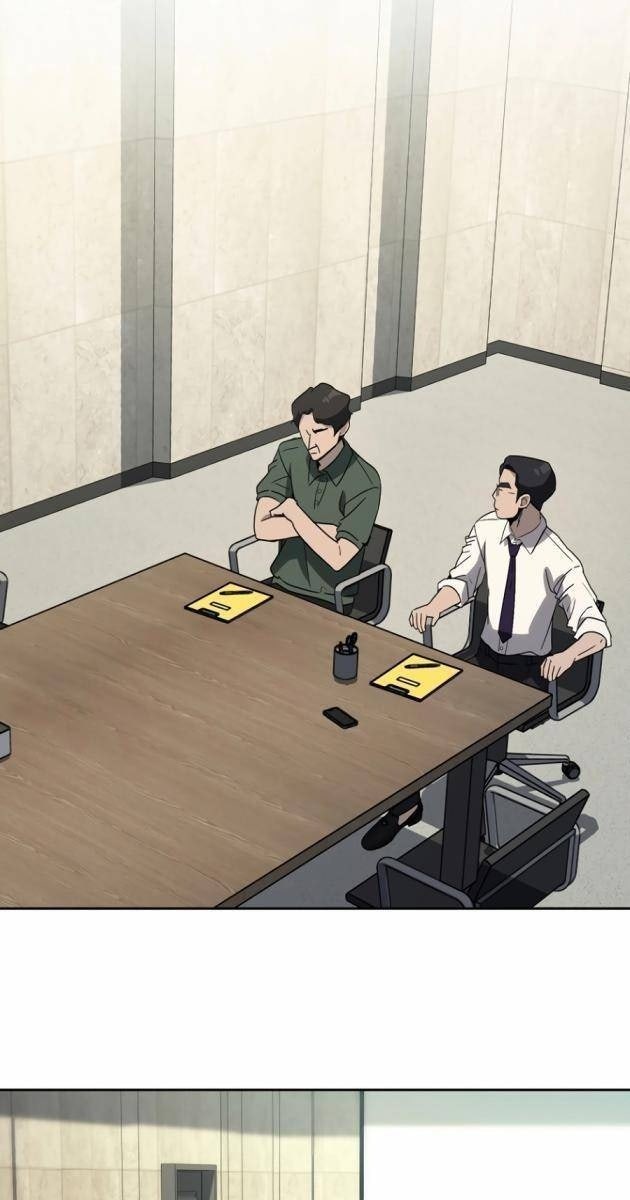 Diễn Viên Ngàn Mặt - Page 53