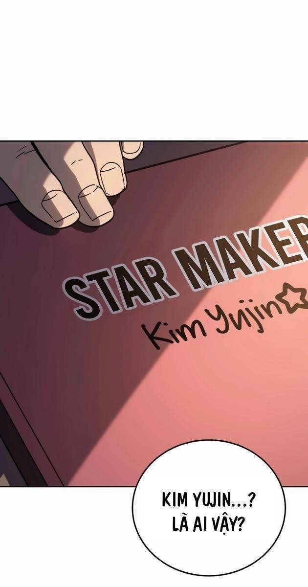 Diễn Viên Ngàn Mặt - Page 92