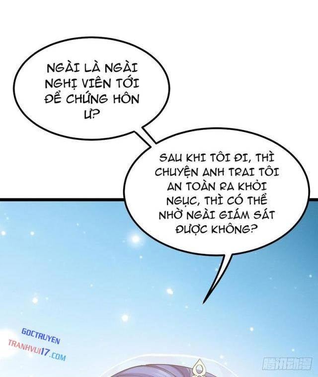 Ta Bắt Quái Thú Ở Tận Thế - Page 28