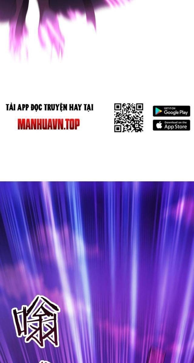 Ta Bắt Quái Thú Ở Tận Thế - Page 21