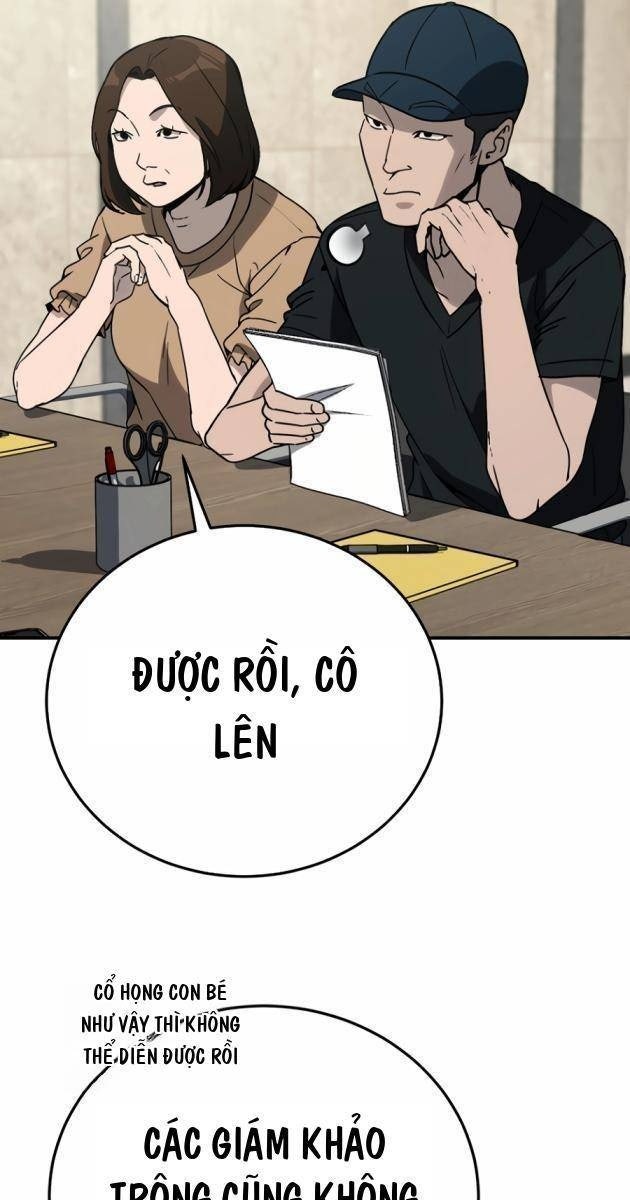 Diễn Viên Ngàn Mặt - Page 80