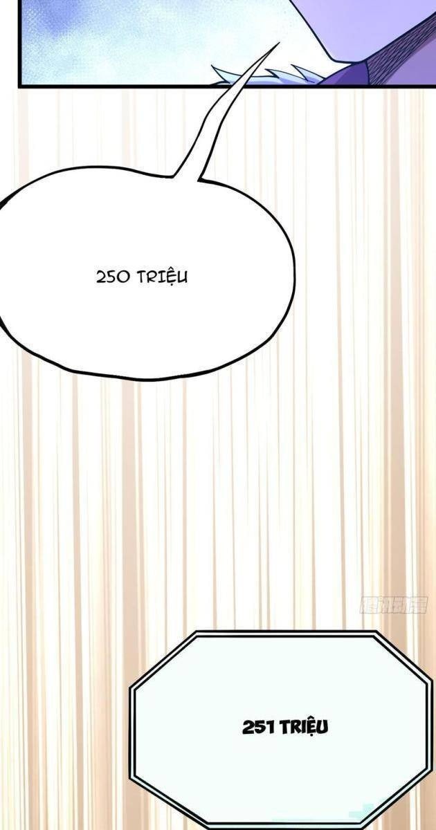 Ta Bắt Quái Thú Ở Tận Thế - Page 57