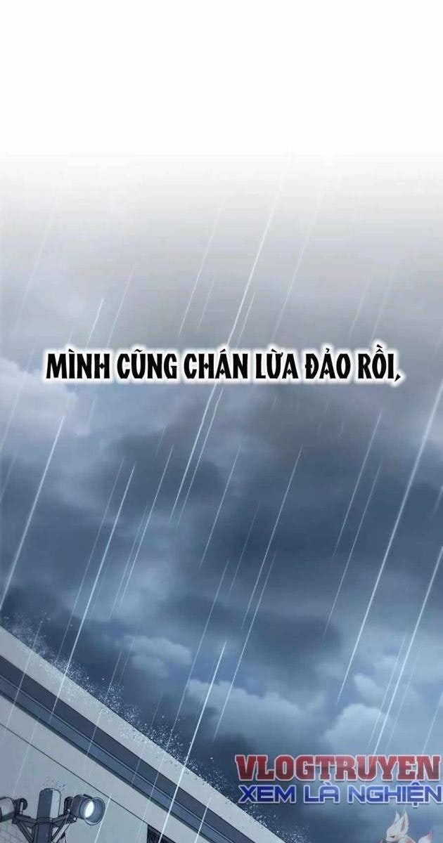 Diễn Viên Ngàn Mặt - Page 231