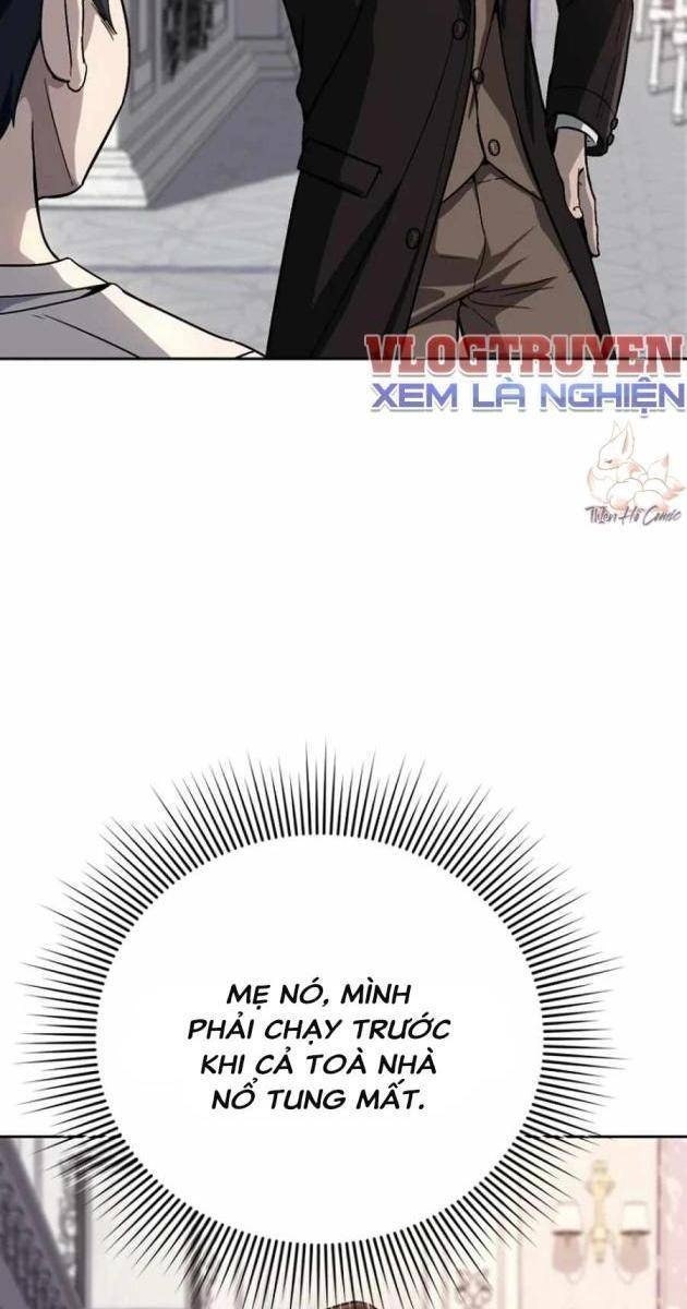 Diễn Viên Ngàn Mặt - Page 31