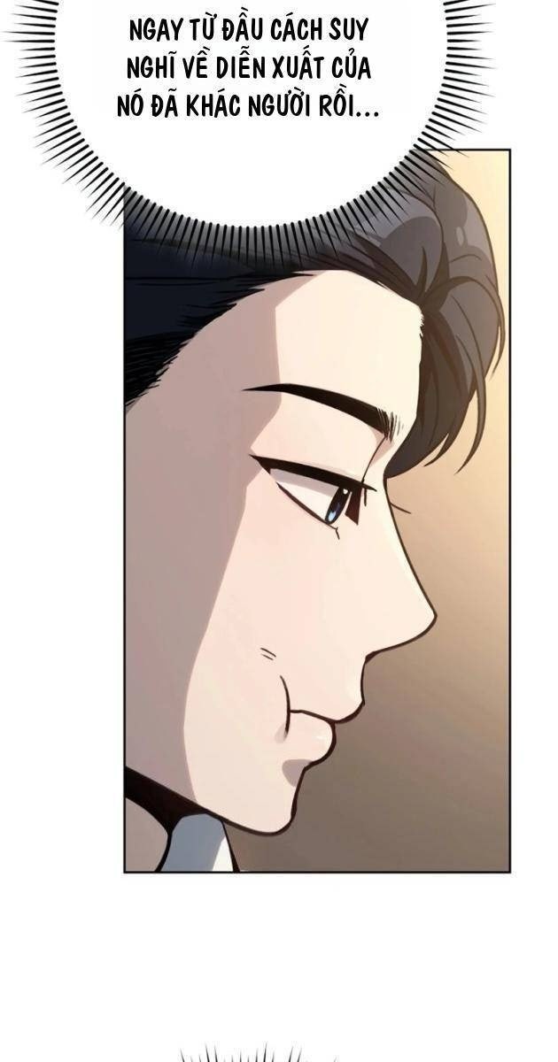 Diễn Viên Ngàn Mặt - Page 43