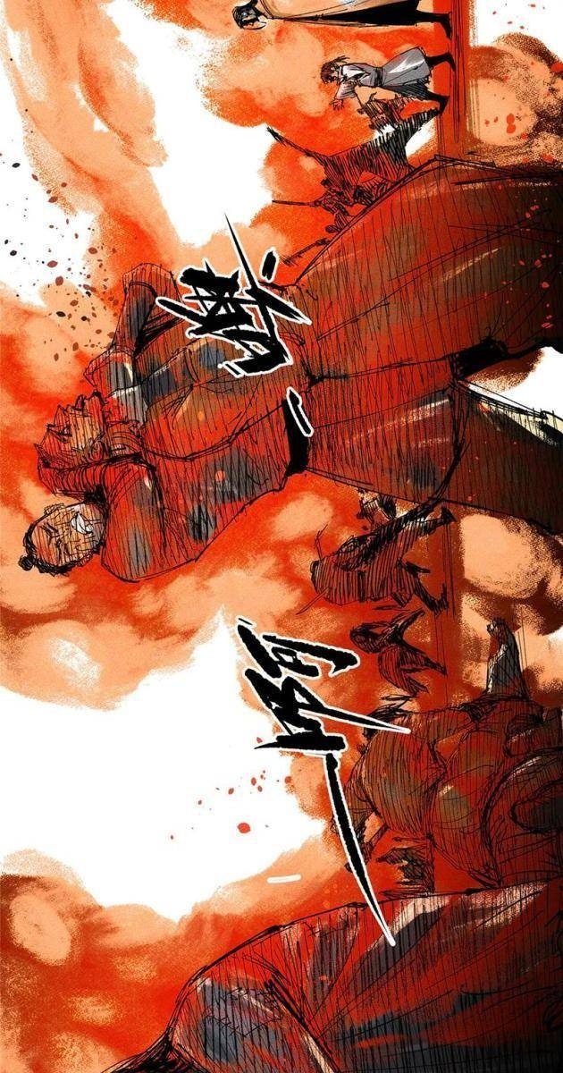 Máy Mô Phỏng Nhân Sinh Của Lữ Bố - Page 53