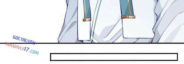 Ta Dùng Cơ Bắp Xưng Bá Tu Tiên Giới - Page 26