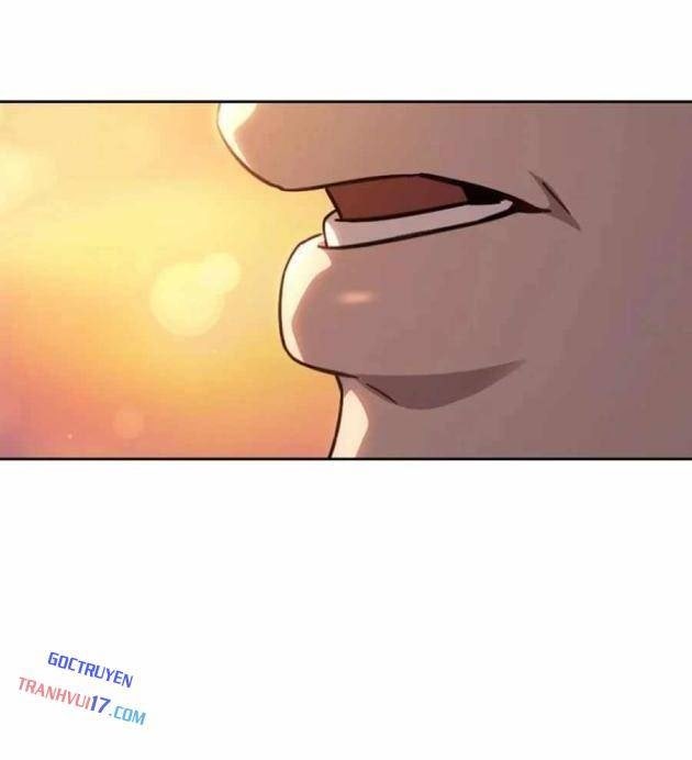 Diễn Viên Ngàn Mặt - Page 144