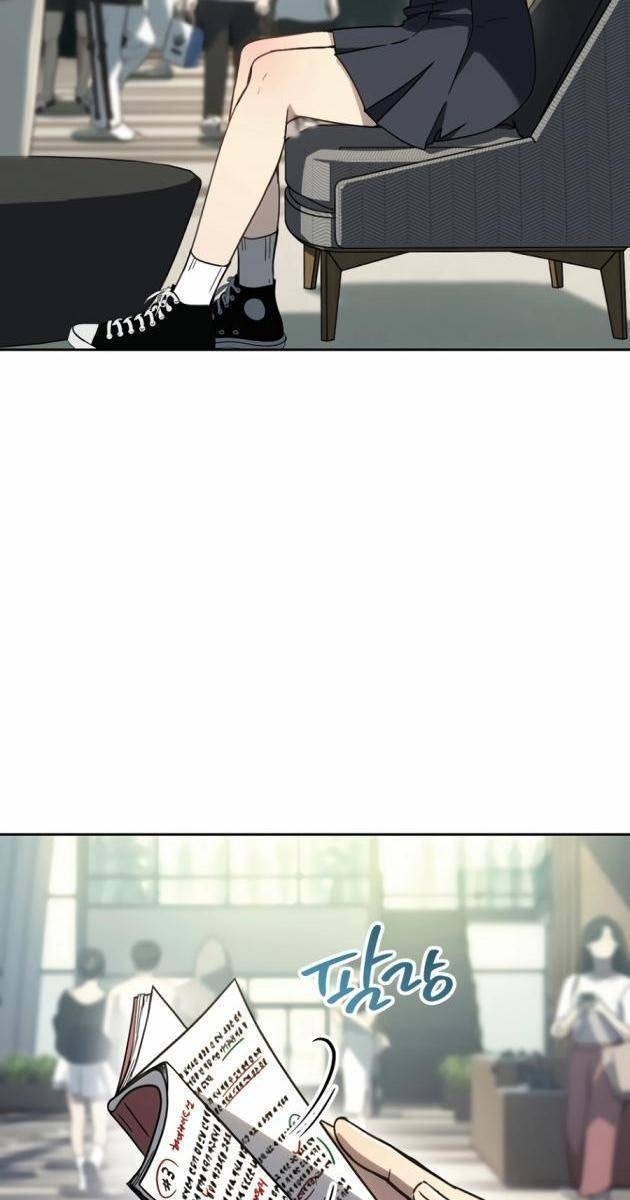 Diễn Viên Ngàn Mặt - Page 18