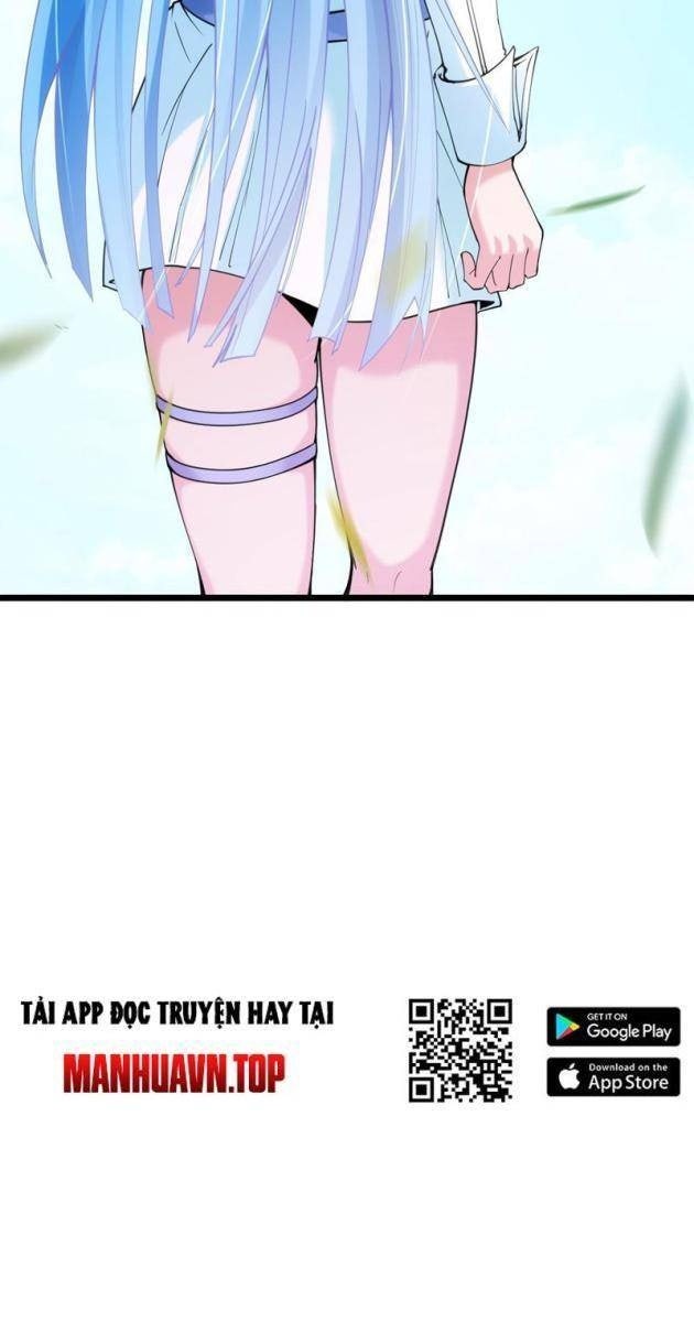 Ta Bắt Quái Thú Ở Tận Thế - Page 50